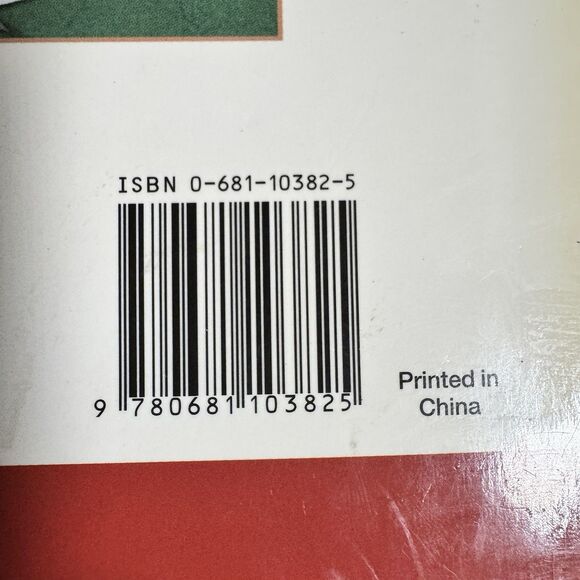 The Ultimate Practical Guide to Scrapbooking [Book 279] - Picture 8 of 8